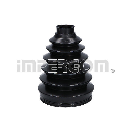 Original Imperium Bellow, driveshaft to suit Ford, Nissan, Renault