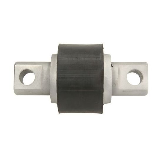 S-Tr Stabiliser Set to suit Mercedes-Benz, Iveco, Daf