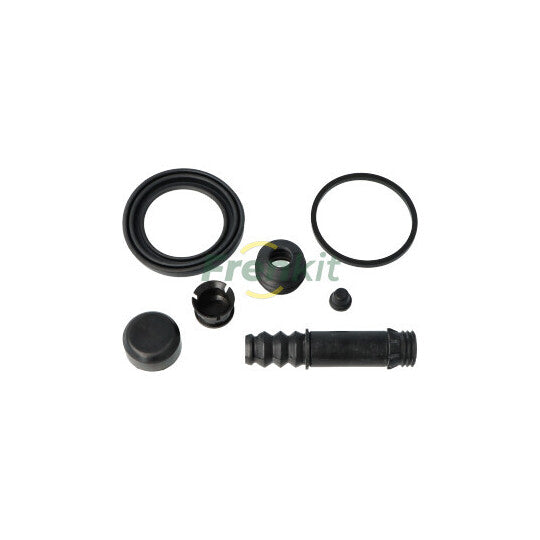 Frenkit Repair Kit, brake caliper