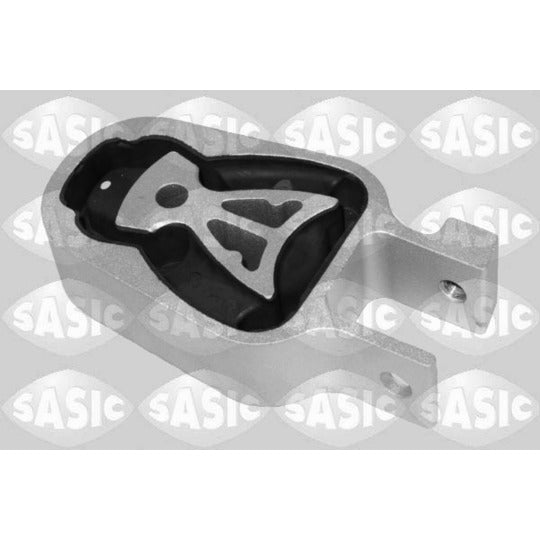 Sasic Engine Mounting to suit Ford, Volvo
