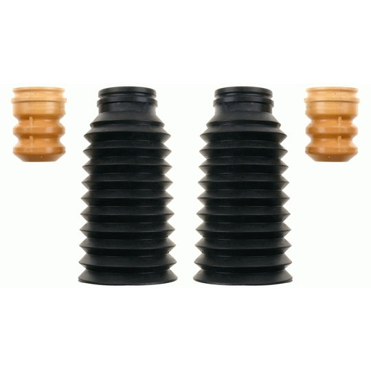 Sachs Dust Cover Kit, shock absorber to suit Mercedes-Benz