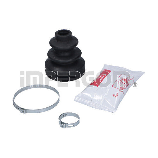 Original Imperium Bellow Set, drive shaft to suit Mercedes-Benz, Nissan, Peugeot