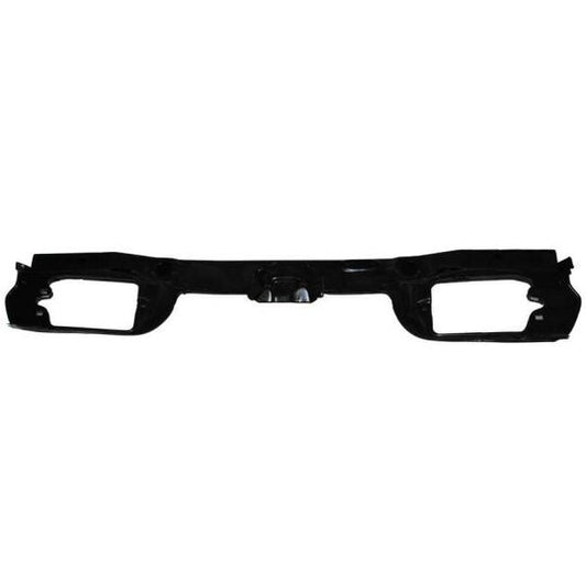 Blic Front Cowling to suit Fiat