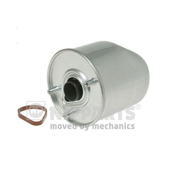 Nipparts Fuel filter to suit Ford, Mazda, Volvo