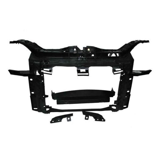 Blic Front Cowling to suit Ford