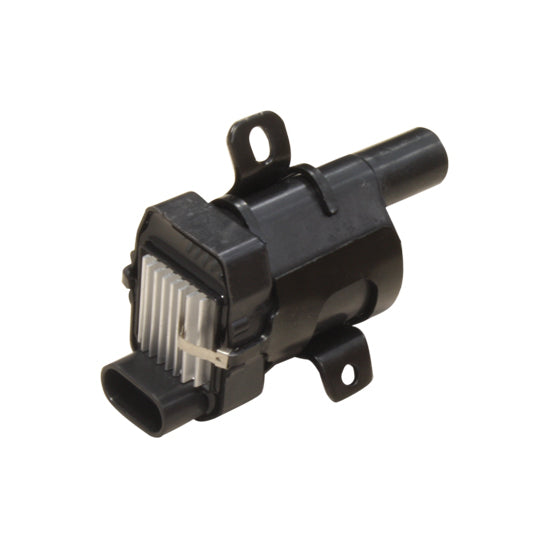 Hitachi Ignition coil