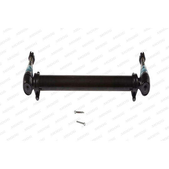 Moog MN-DL-2162 Centre Rod Assembly to suit Man