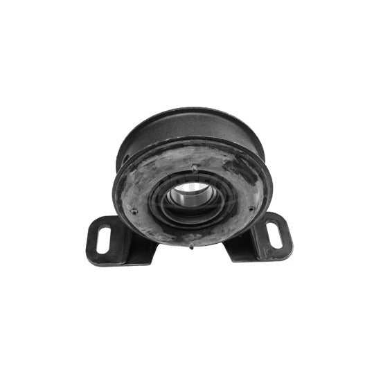 Corteco 80000568 Mounting, propshaft to suit Ford