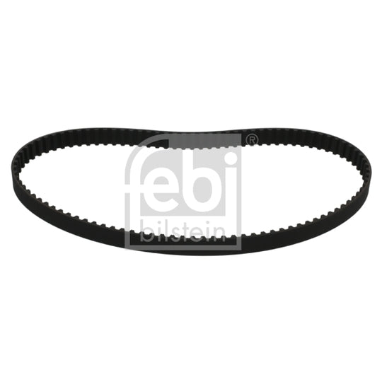Febi Bilstein Timing Belt to suit Ford
