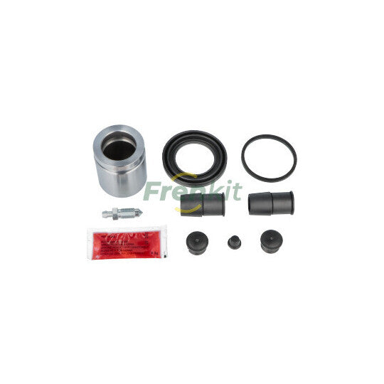Frenkit Repair Kit, brake caliper