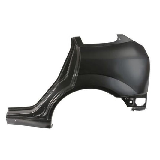 Blic Sidewall to suit Ford