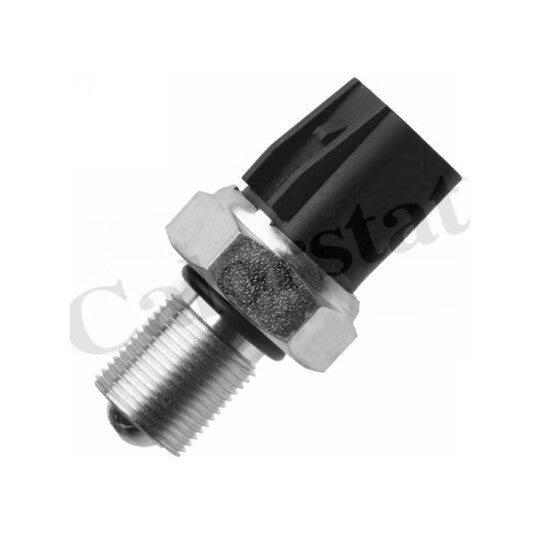 Calorstat By Vernet Switch, reverse light to suit Ford, Land Rover