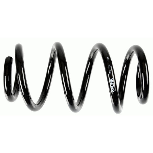 Sachs Coil Spring to suit Audi