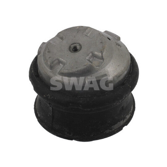 Swag Engine Mounting to suit Mercedes-Benz