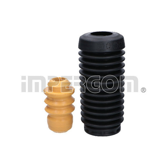 Original Imperium Dust Cover Kit, shock absorber to suit Ford, Mazda