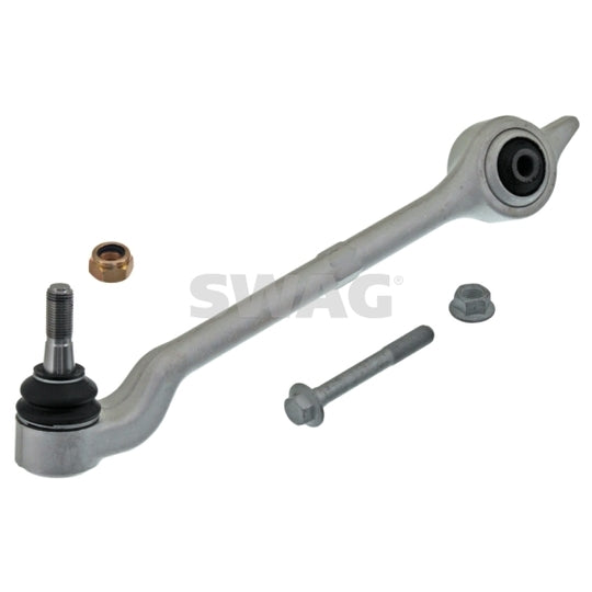 Swag Track Control Arm to suit BMW