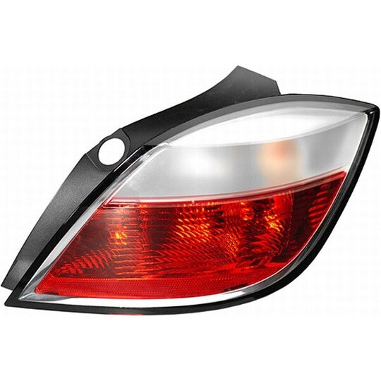 Hella Combination Rearlight to suit Opel, Vauxhall, Holden