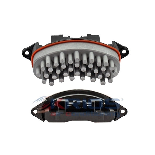Meat & Doria Regulator, passenger compartment fan to suit Ford