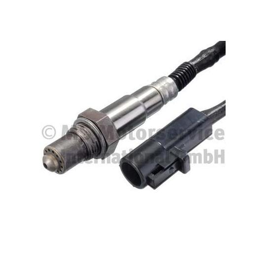 Pierburg Lambda Sensor to suit Ford, Mazda, Volvo
