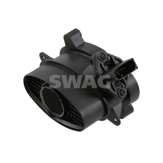 Swag Air Mass Sensor to suit BMW, Hitachi