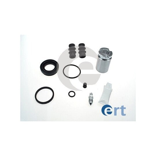 Ert Repair Kit, brake caliper to suit Ford, VW, Mercedes-Benz