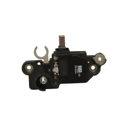 Hitachi Alternator Regulator to suit Fiat