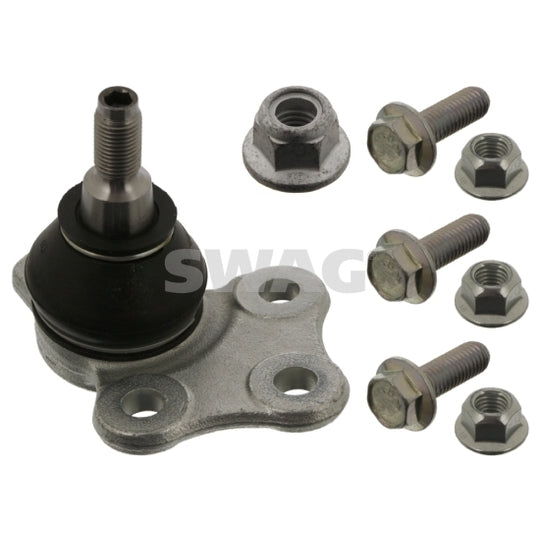 Swag Ball Joint to suit Renault