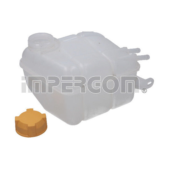Original Imperium Expansion Tank, coolant to suit Ford
