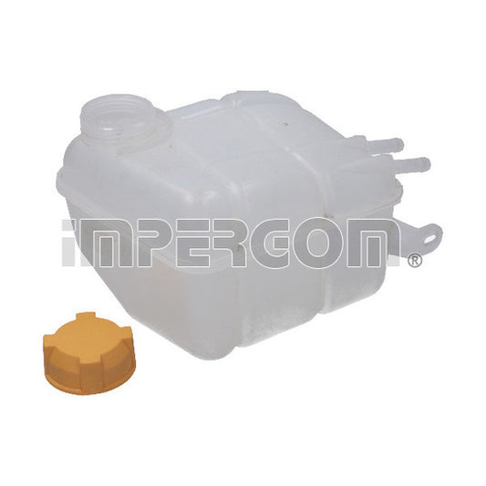 Original Imperium Expansion Tank, coolant to suit Ford