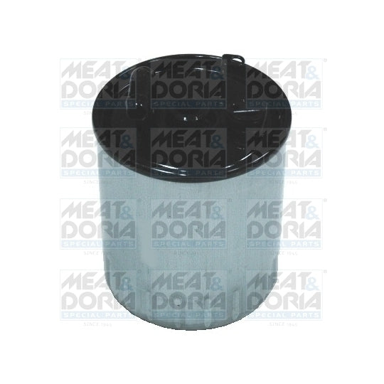 Meat & Doria Fuel filter to suit Mercedes-Benz