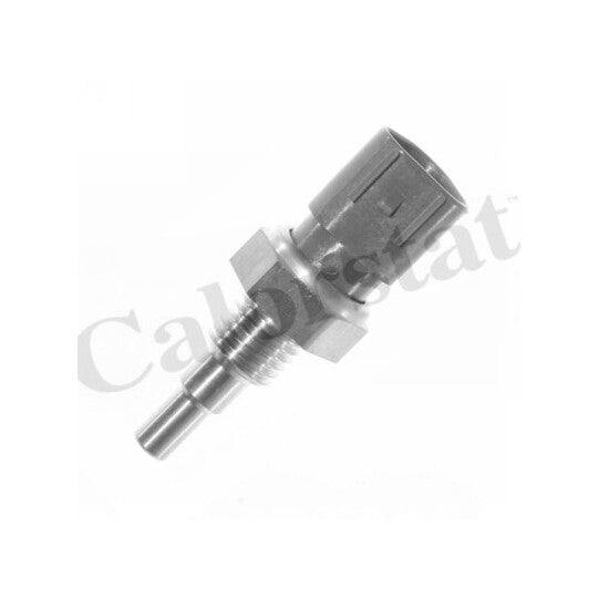 Calorstat By Vernet WS2938 Sensor, coolant temperature to suit Toyota, Ford, Mazda