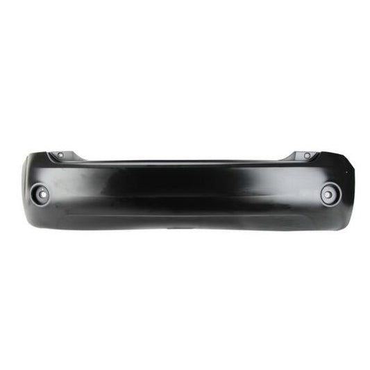 Blic 5506-00-2564951Q Bumper to suit Ford