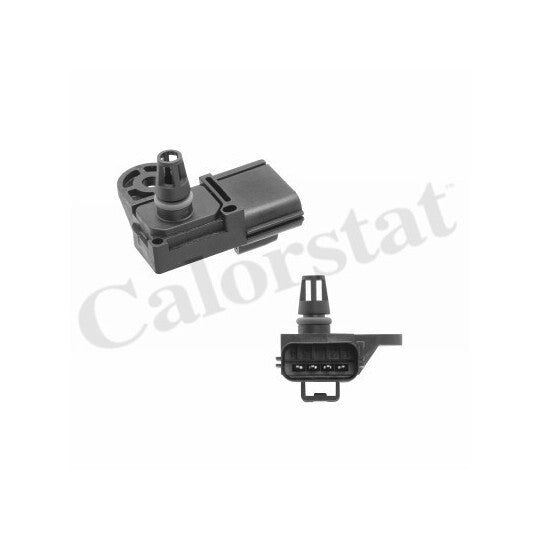 Calorstat By Vernet Sensor, intake manifold pressure to suit Ford, Mazda
