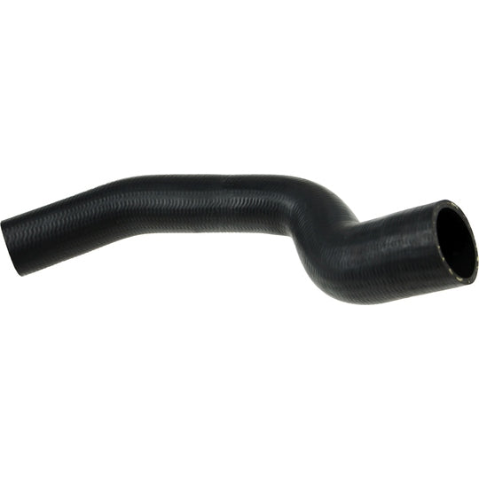 Gates Charger Air Hose to suit Ford