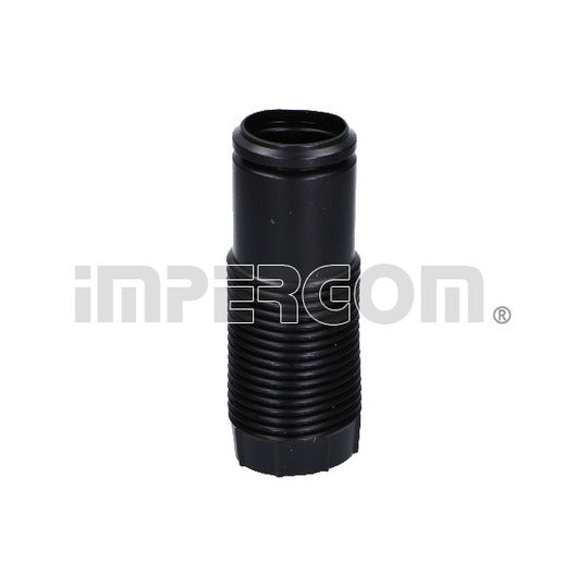 Original Imperium Protective Cap/Bellow, shock absorber to suit Porsche