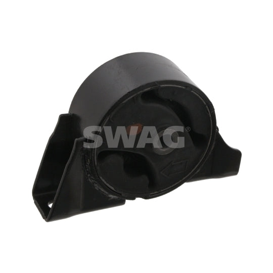 Swag Engine Mounting to suit Nissan