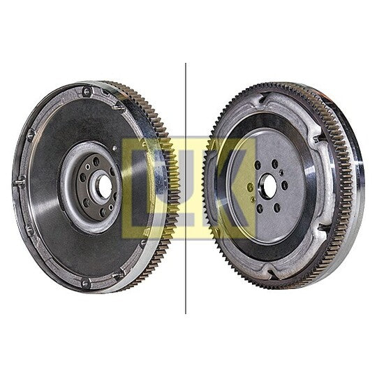 Luk Flywheel to suit Ford, Volvo