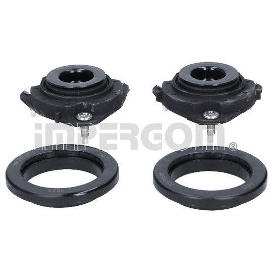 Original Imperium Repair Kit, suspension strut to suit Ford