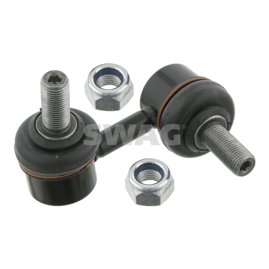 Swag Rod/Strut, stabiliser to suit Nissan
