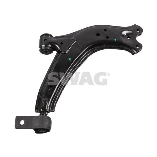 Swag Track Control Arm to suit Peugeot, Citroën