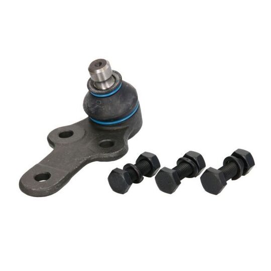 Reinhoch Ball Joint to suit Ford