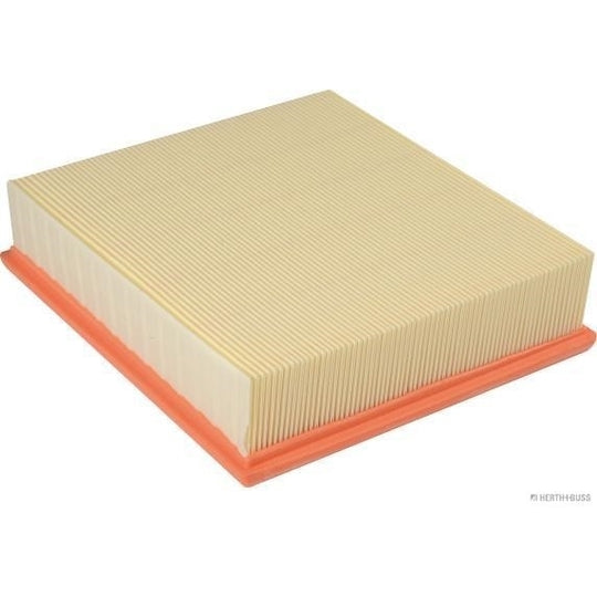 Herth+Buss Jakoparts Air filter to suit Mercedes-Benz, Nissan, Infiniti