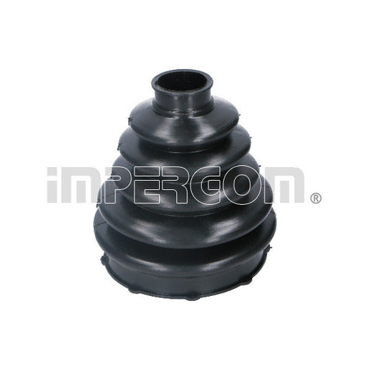 Original Imperium Bellow, driveshaft to suit Ford, Volvo