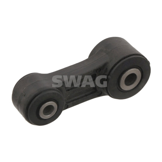 Swag Rod/Strut, stabiliser to suit Subaru