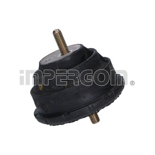 Original Imperium Engine Mounting to suit BMW, Fiat, Alfa Romeo