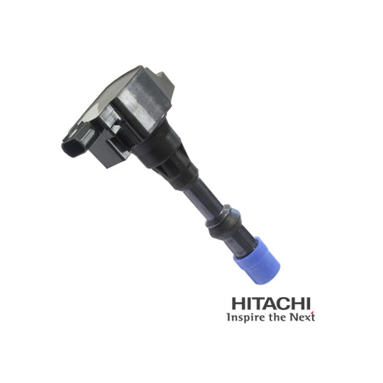 Hitachi Ignition coil to suit Honda