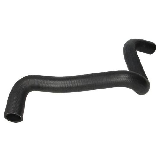 Thermotec Radiator Hose to suit Ford