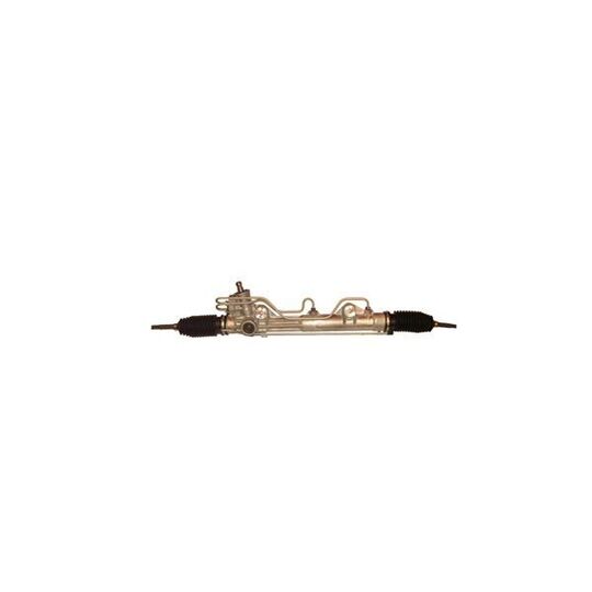 General Ricambi Steering Gear to suit Ford