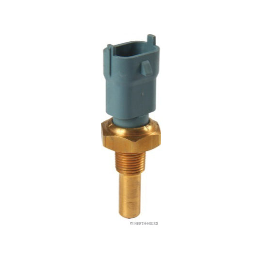 Herth+Buss Elparts 70511535 Sensor, coolant temperature to suit Opel, Vauxhall