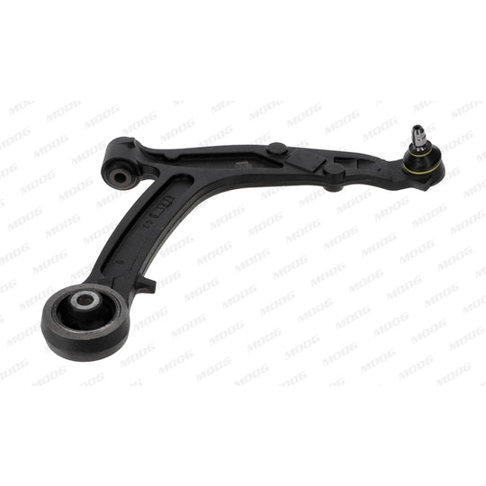 Moog Track Control Arm to suit Fiat, Alfa Romeo, Lancia